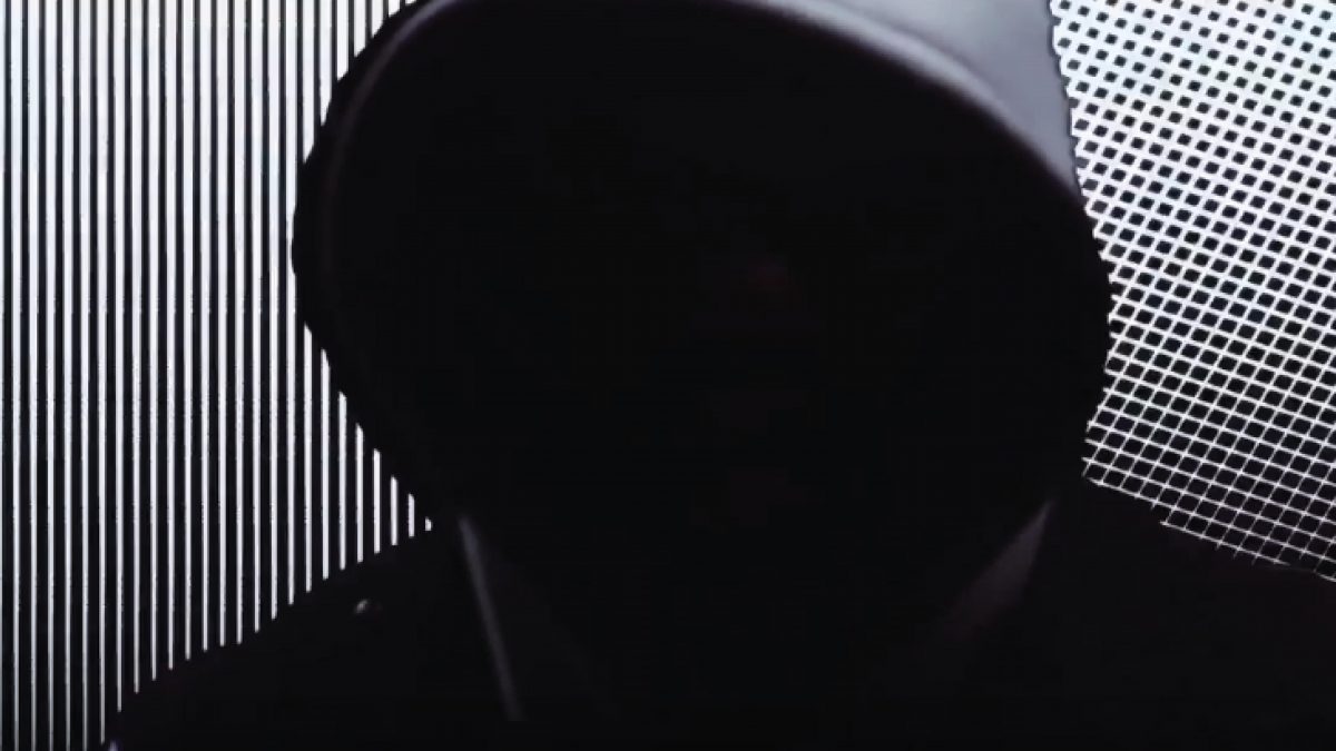 FKi 1st & NJOMZA For What It’s Worth Official Music Video