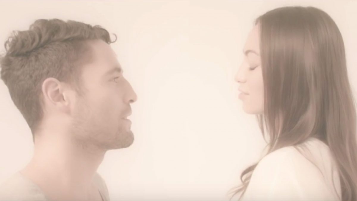 Alina Baraz & Galimatias – Fantasy Official Video
