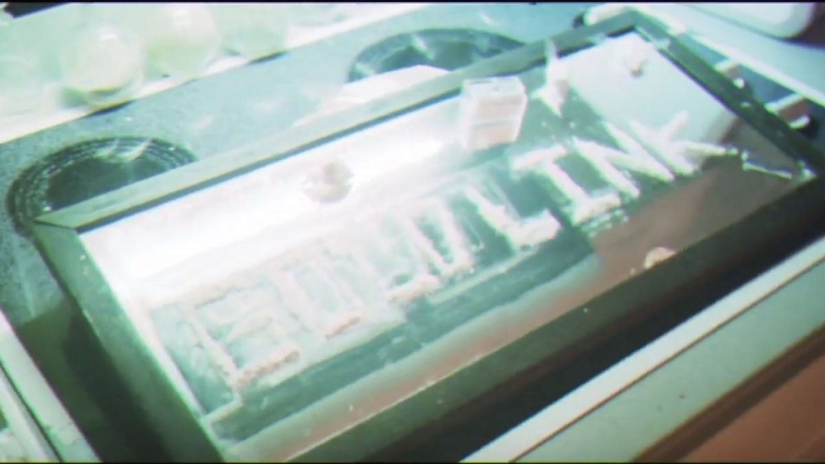 GoldLink  Sober Thoughts  Official Video