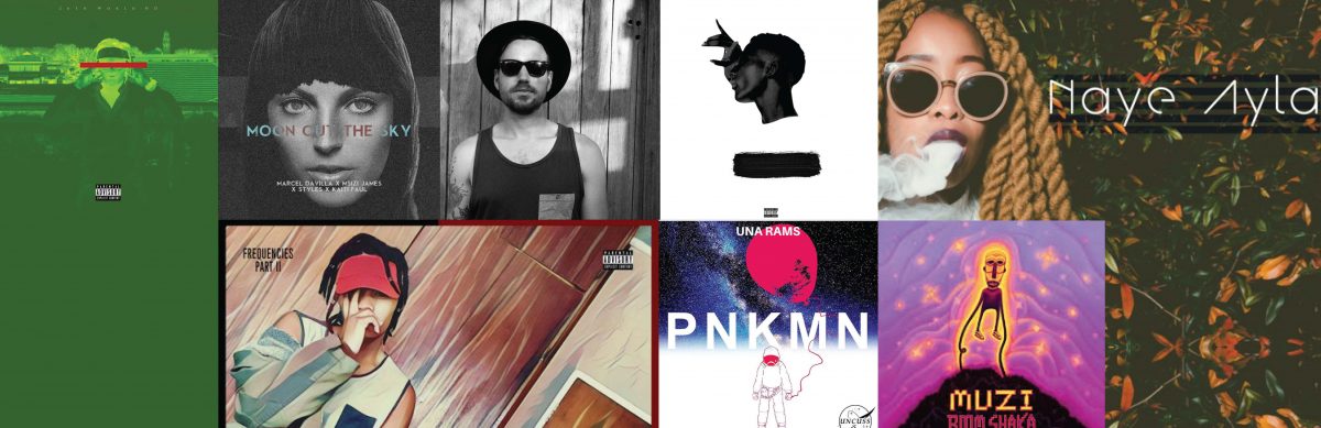 Future Music