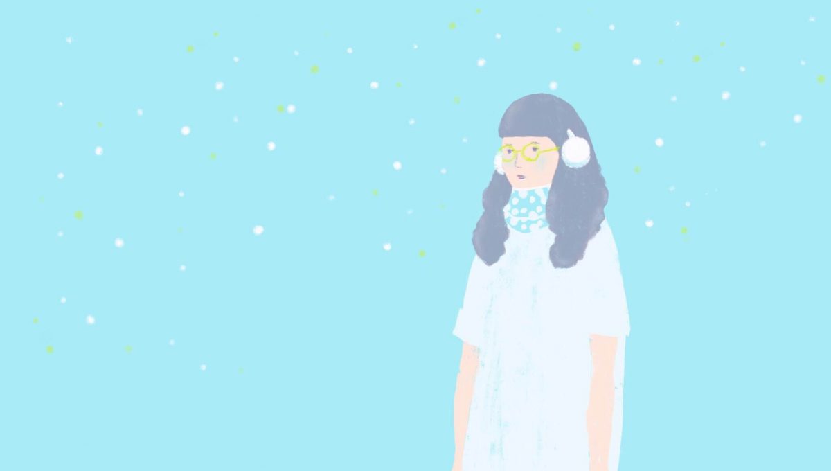 Tanateasami – Illustrator and Graphic Designer